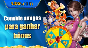 Apostas esportivas da 773win com odds competitivas