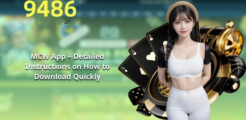 Jogos de loteria online na 773win