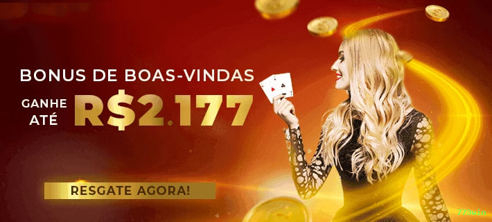 Canal oficial da 773win no Telegram