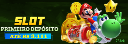 Ganhe prêmios incríveis na 773win